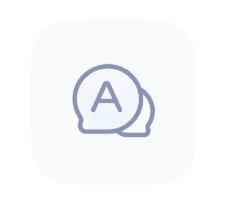 有道翻译长文互译