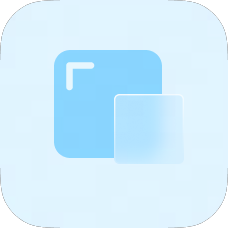 有道翻译全站互译