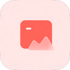 有道翻译实景识别