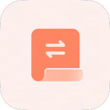 有道翻译文件批处理