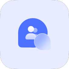 有道翻译跨国同传