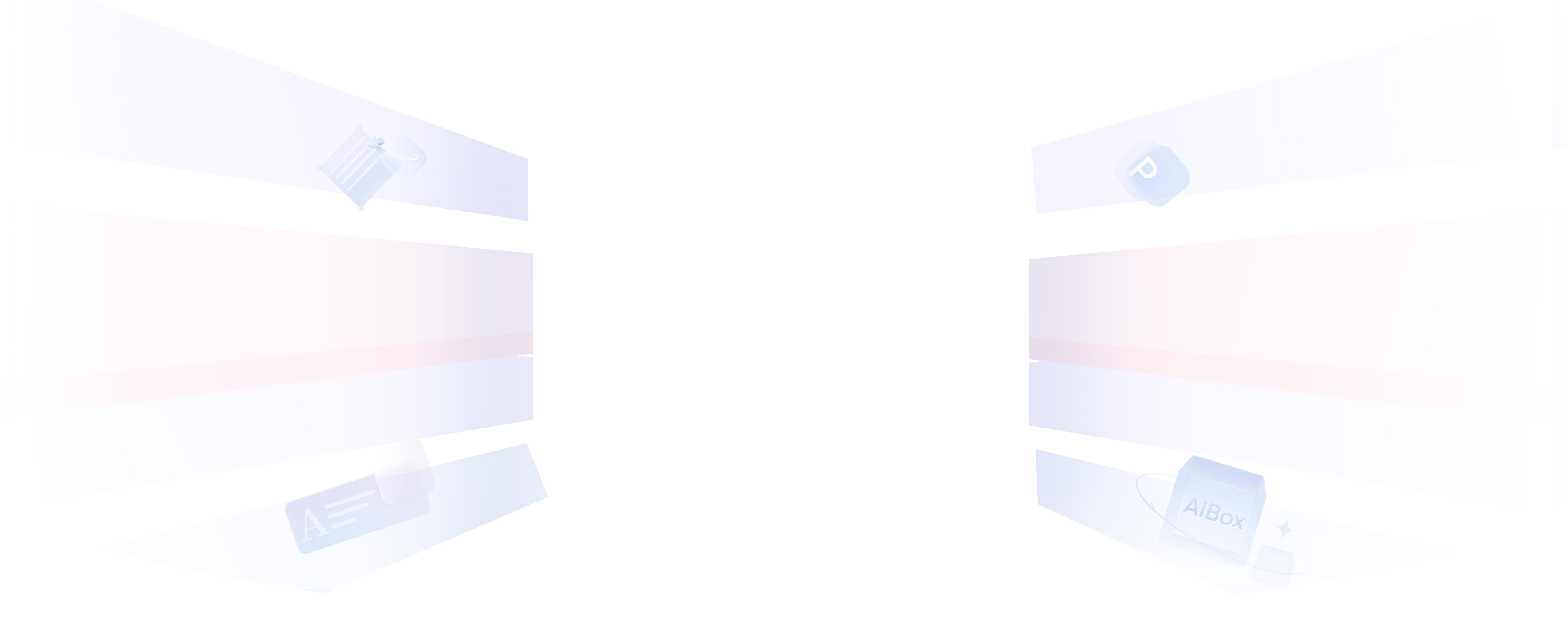 有道翻译背景墙