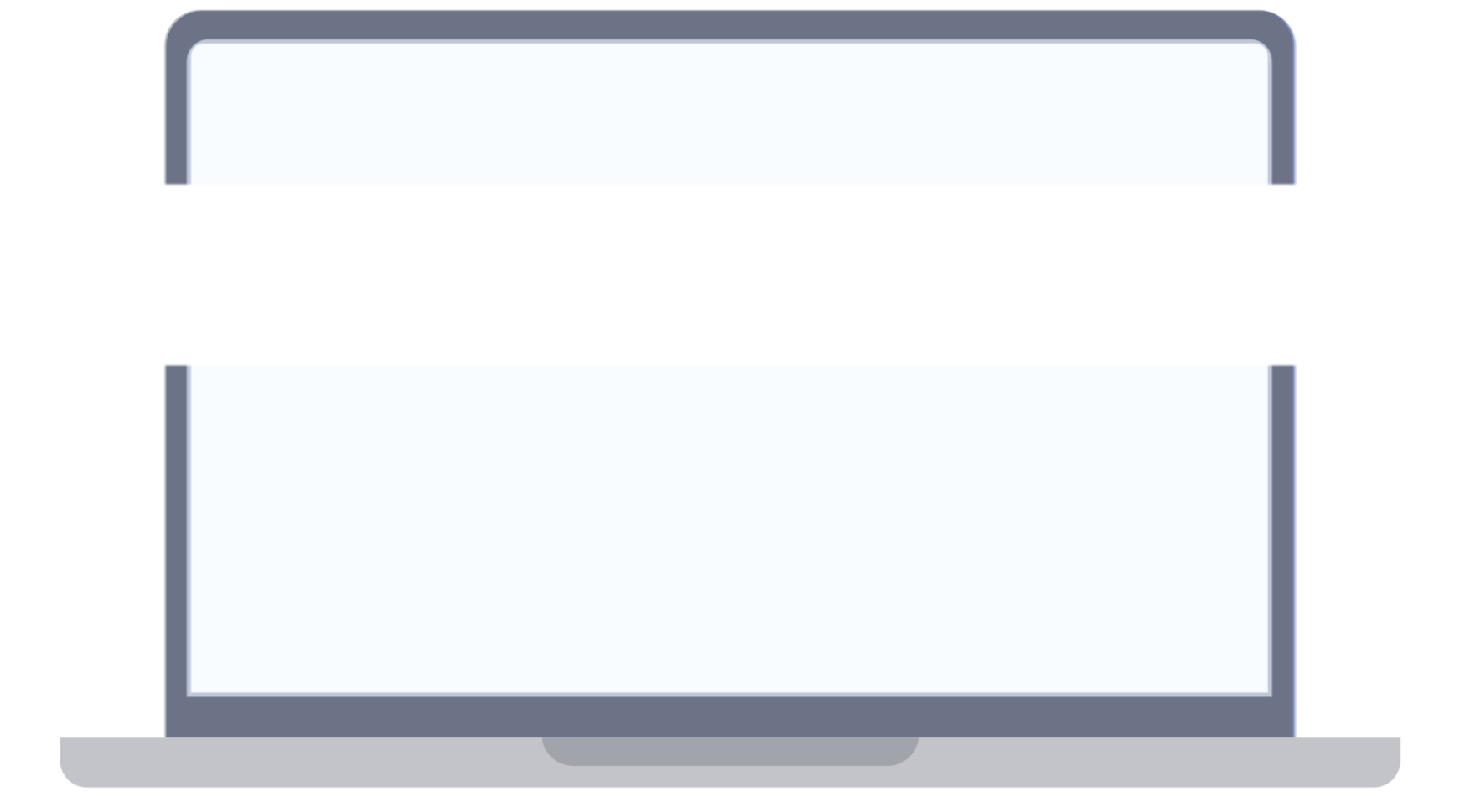 有道翻译客户端预览